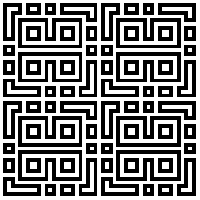 Labyrinth | V=39_017-069